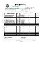 Computer Application in Economics (1).pdf